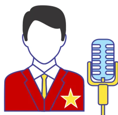 Học viên xuất sắc