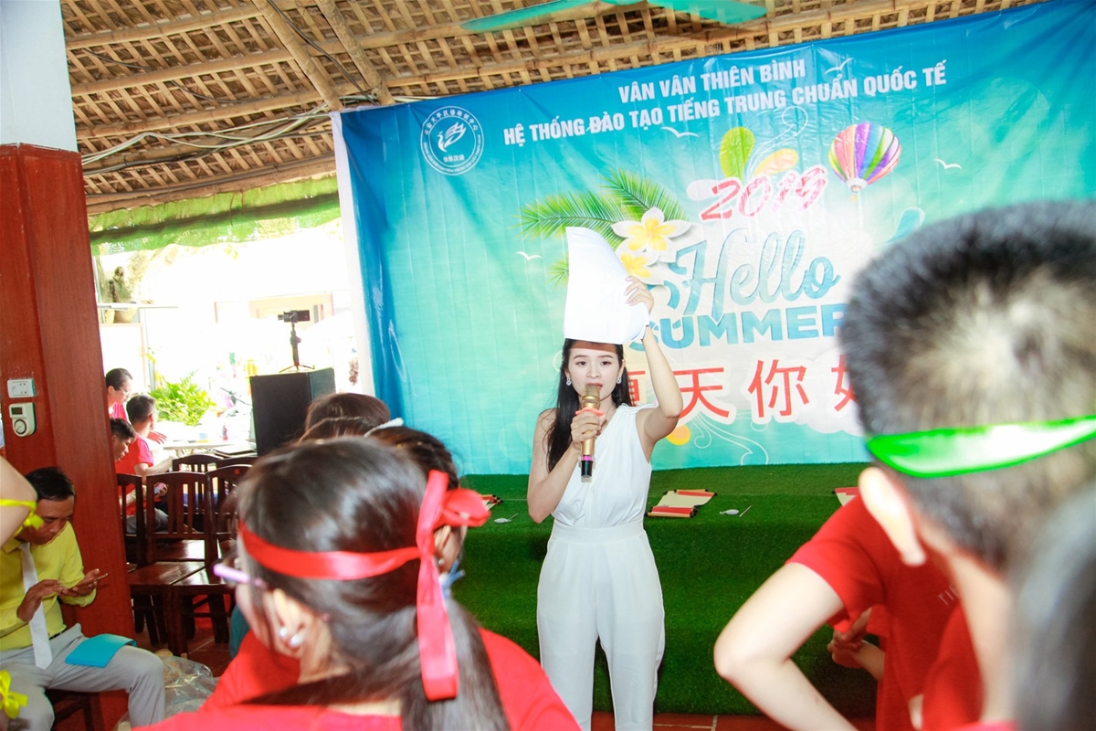 hoc-tieng-trung-tai-tinh-gia