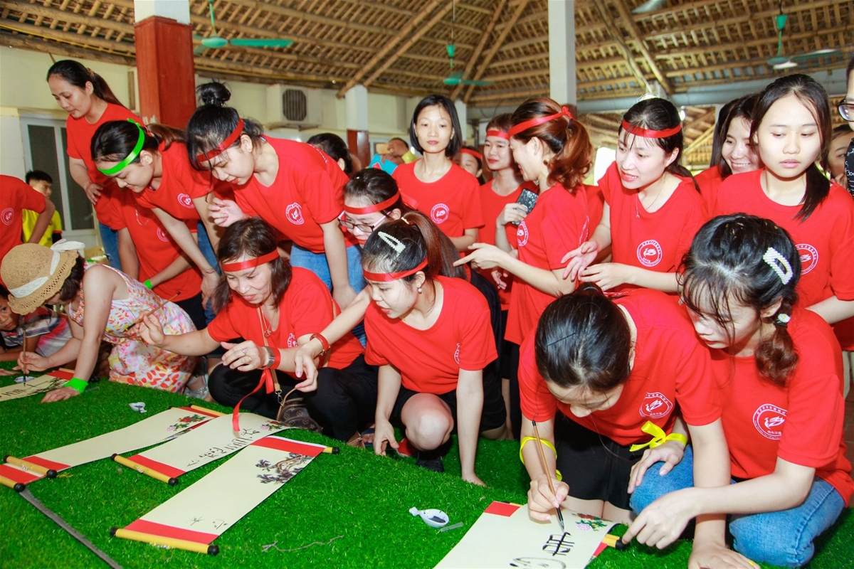 hoc-tieng-trung-tai-tinh-gia1