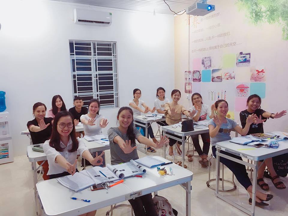 hoc-tieng-trung-tai-yen-dinh