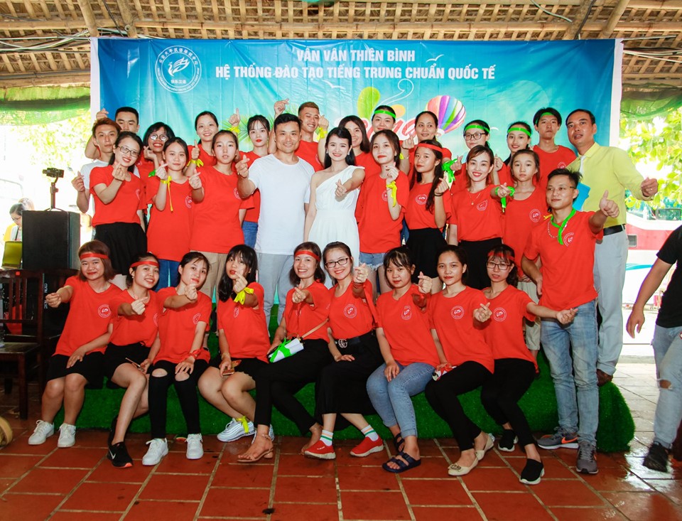 hoc-tieng-trung-tai-tinh-gia2