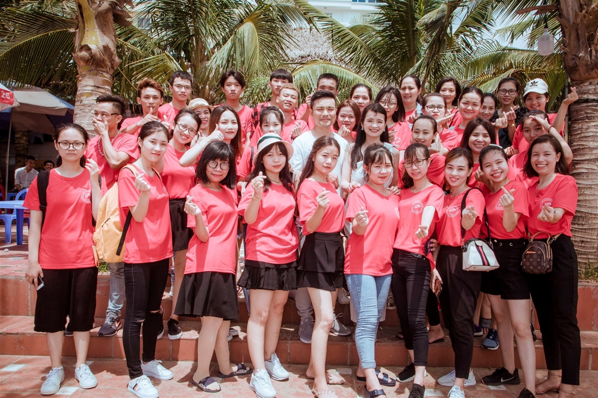 hoc-tieng-trung-tai-tinh-gia3