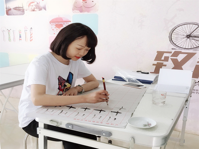 Tiếng Trung cấp tốc