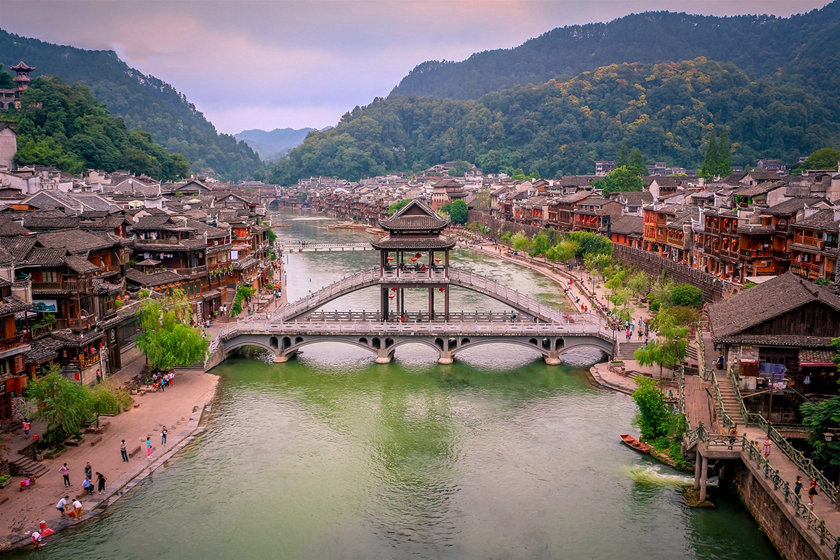 hoc-tieng-trung-tai-yen-dinh2