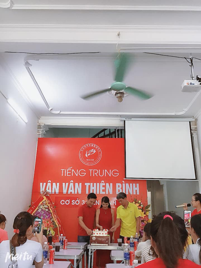 hoc-tieng-trung-tai-yen-dinh