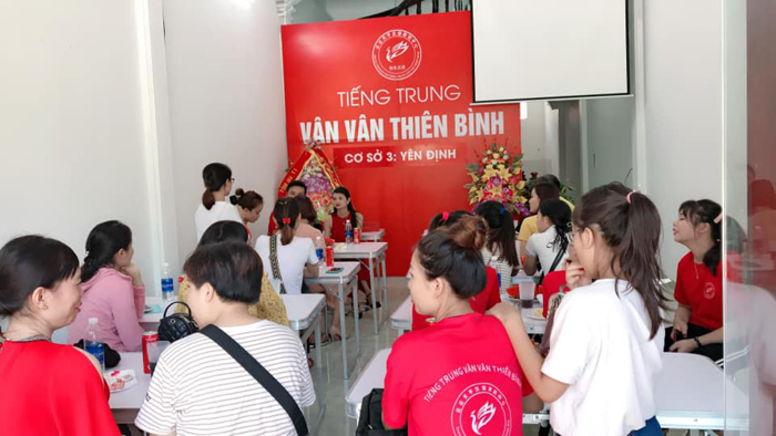 hoc-tieng-trung-tai-yen-dinh