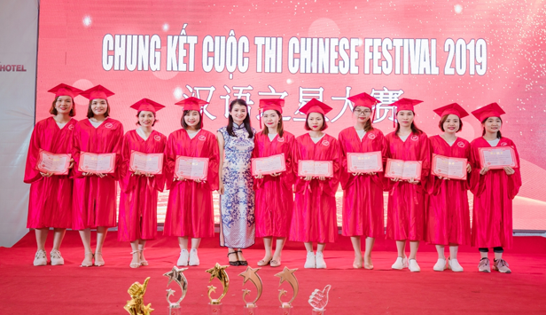 Tiếng Trung cơ bản