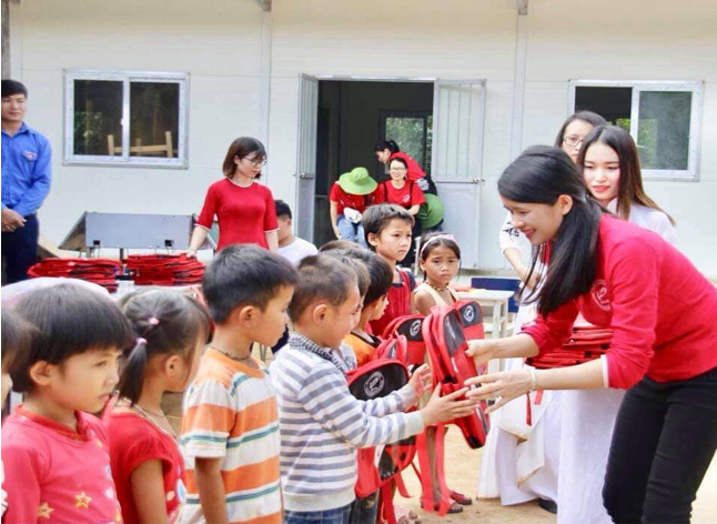 trung-tam-tieng-trung-tai-tinh-gia-chat-luong